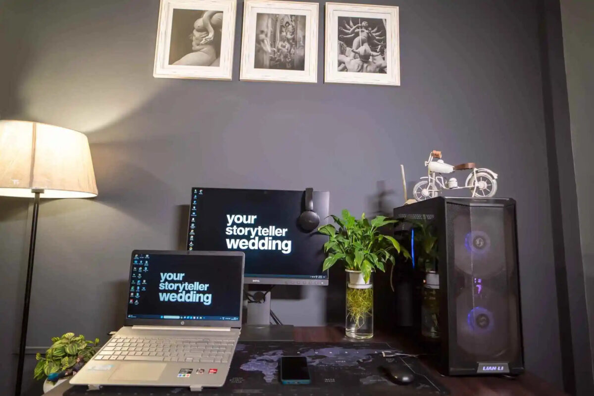 1742139142874-home-office1