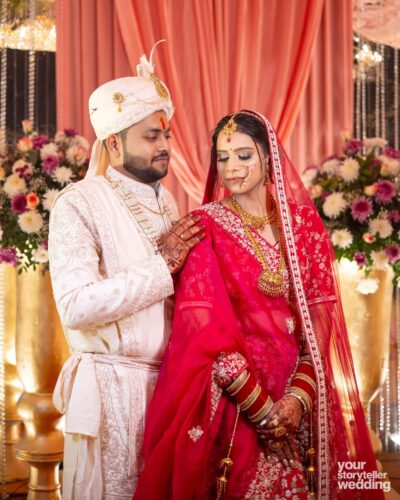 1743625388386-Sakshi wed WEBSITE with logo 1
